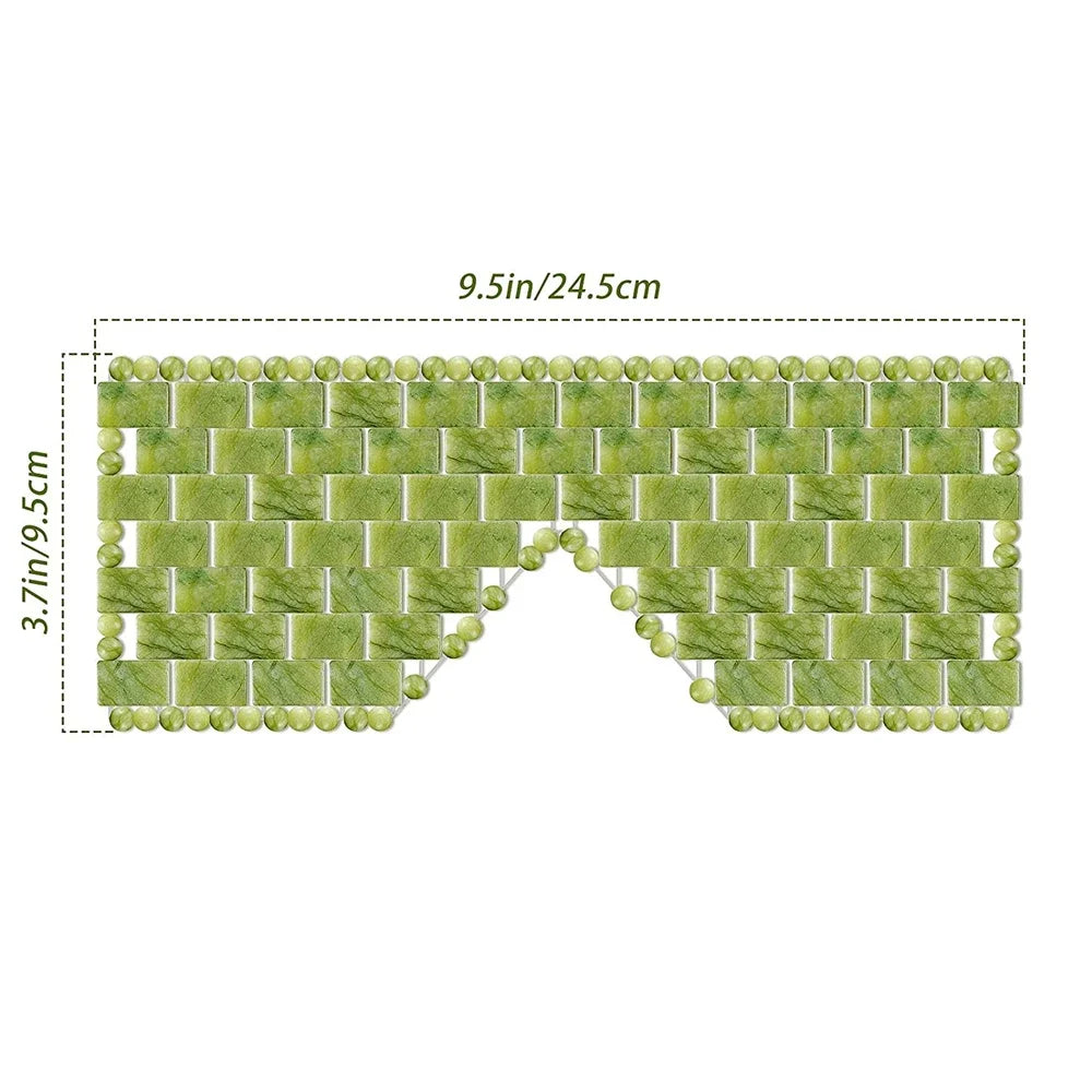 Aliviora's Cooling Eye Mask™