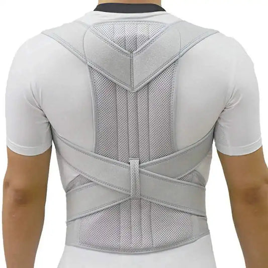 Aliviora's Posture Corrector™