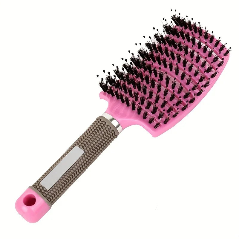 Aliviora's Detangling Massage Comb™