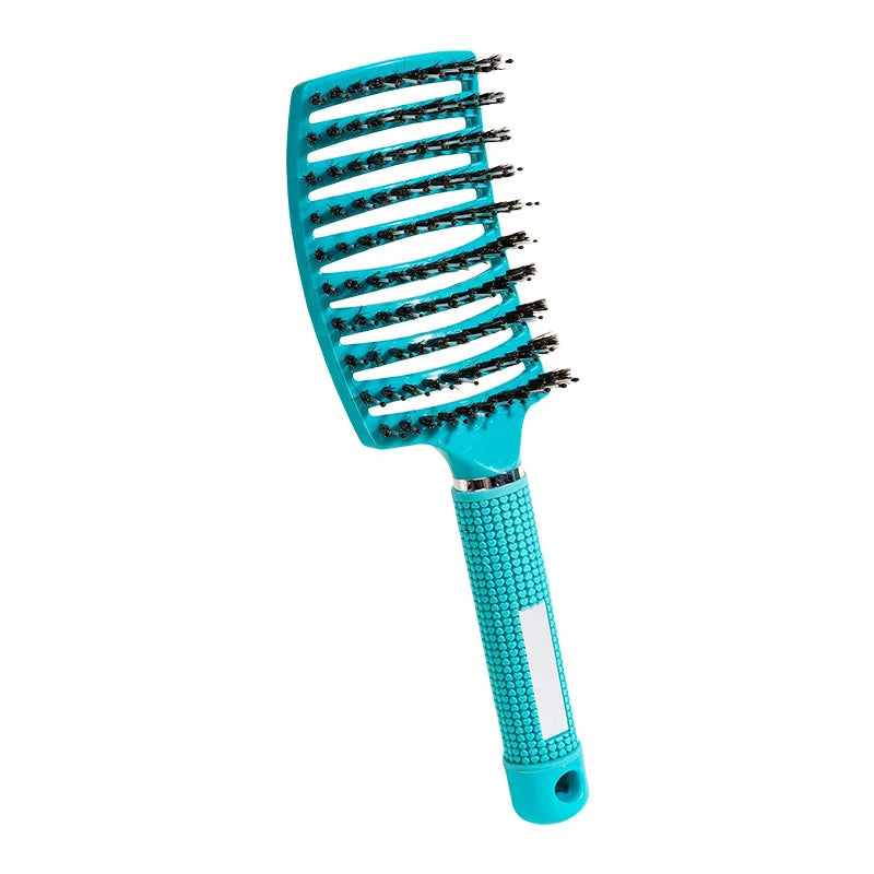 Aliviora's Detangling Massage Comb™