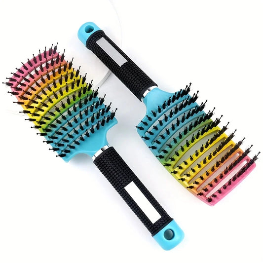 Aliviora's Detangling Massage Comb™