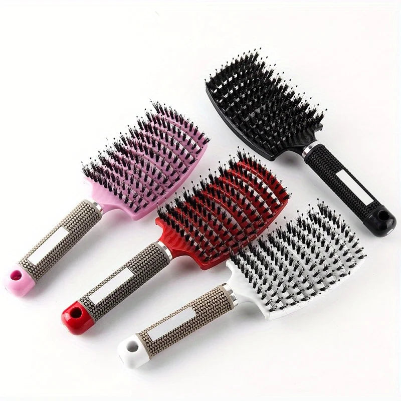 Aliviora's Detangling Massage Comb™