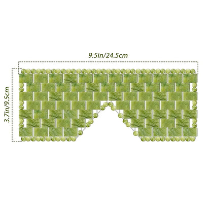 Aliviora's Cooling Eye Mask™