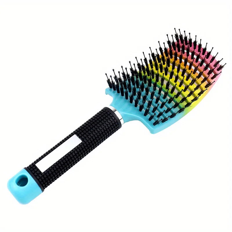 Aliviora's Detangling Massage Comb™