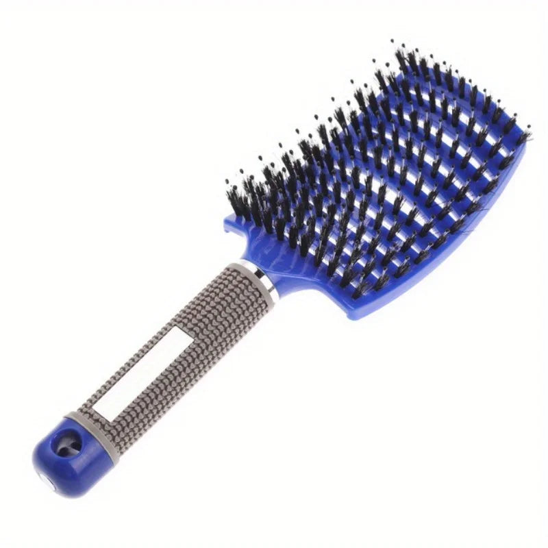 Aliviora's Detangling Massage Comb™