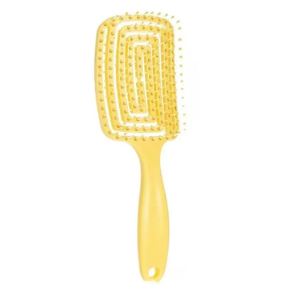Aliviora's Detangling Massage Comb™