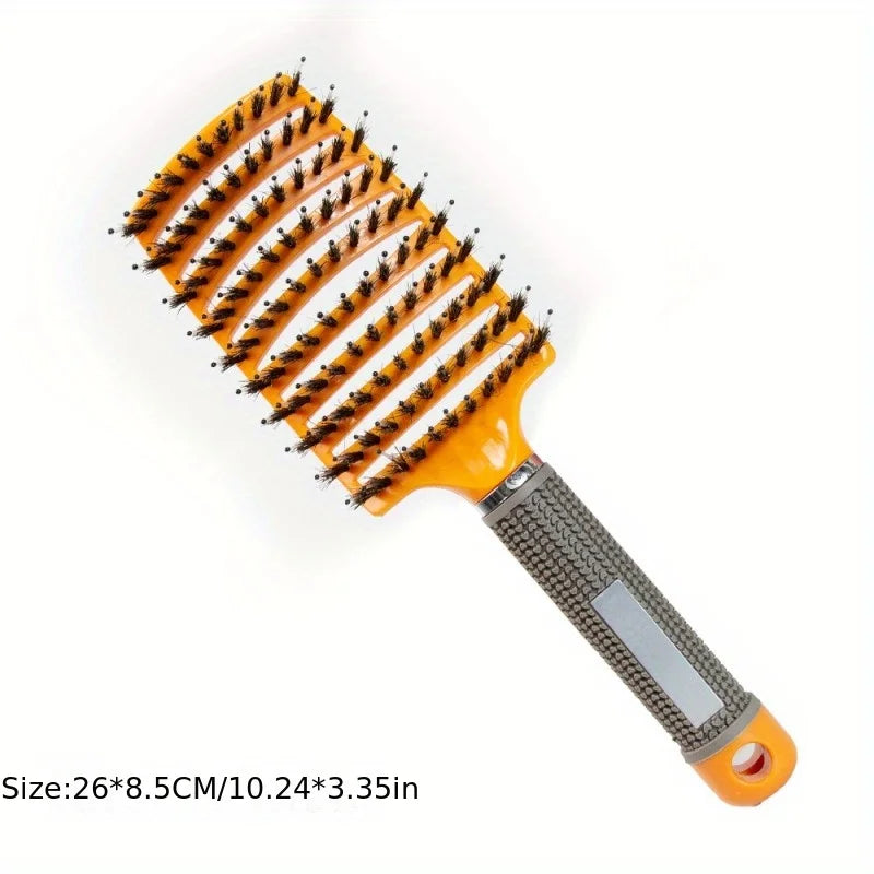 Aliviora's Detangling Massage Comb™