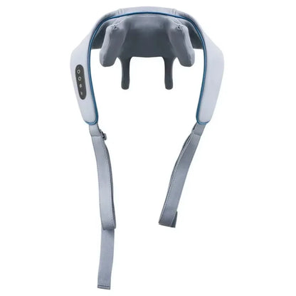 Aliviora's Smart Heated Neck & Shoulder Massager™