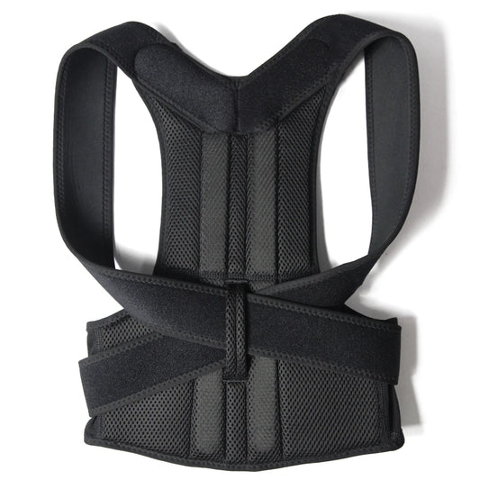 Aliviora's Posture Corrector™