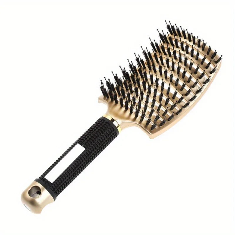Aliviora's Detangling Massage Comb™