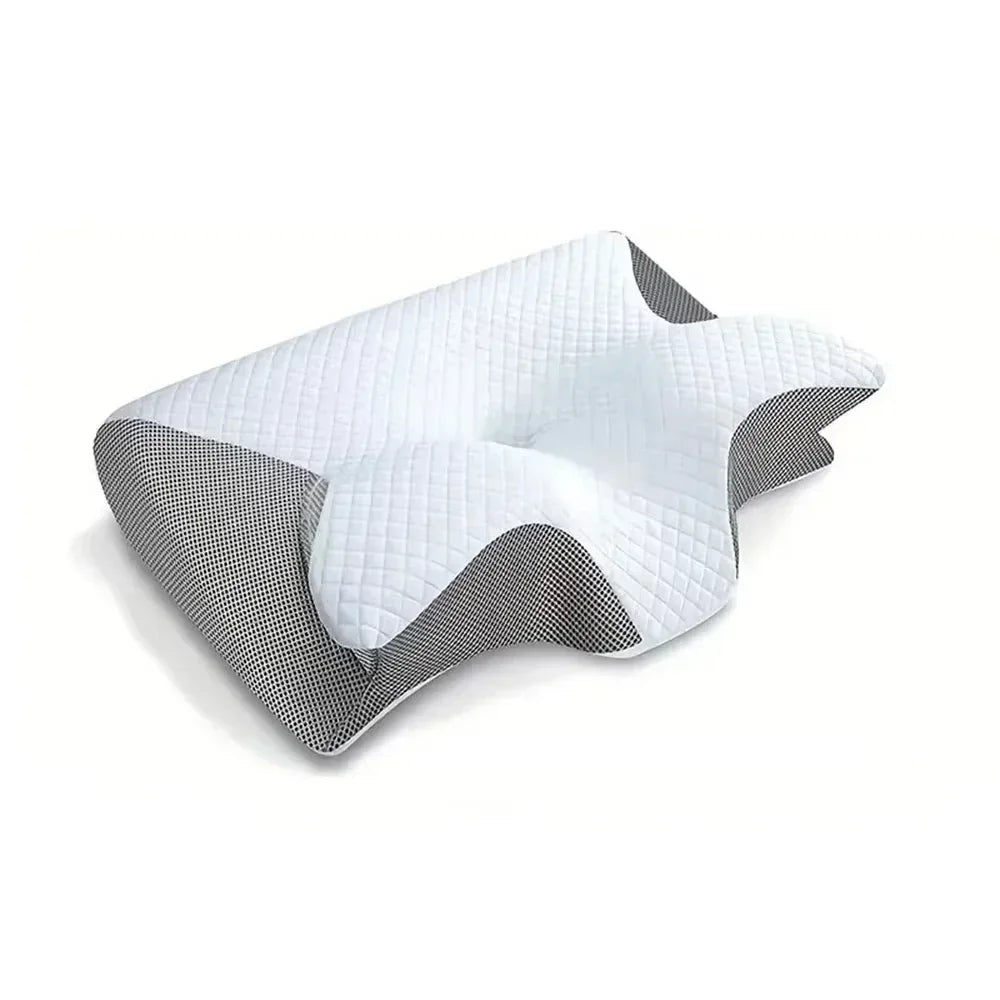 Aliviora's Contour Memory Pillow™