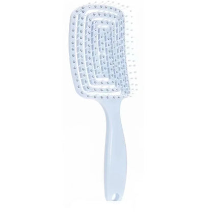 Aliviora's Detangling Massage Comb™