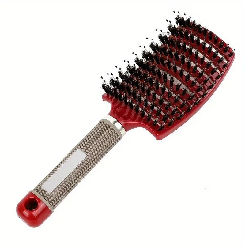 Aliviora's Detangling Massage Comb™