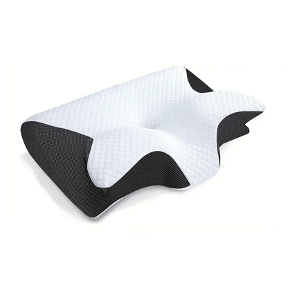 Aliviora's Contour Memory Pillow™