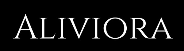 Aliviora